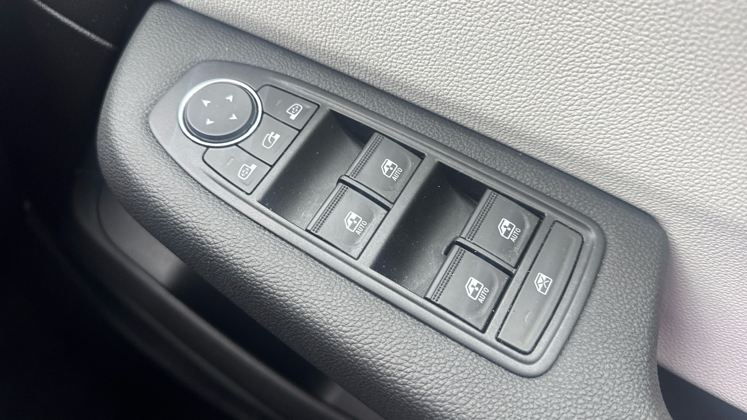 Used Renault Clio 2021 for sale - 76344534: Photo 22