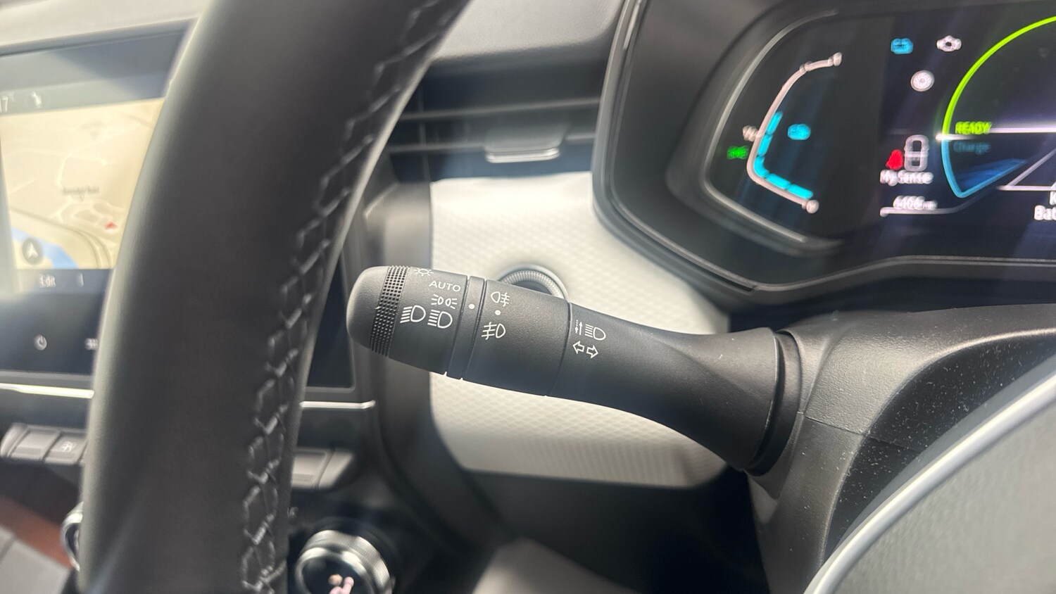 Used Renault Clio 2021 for sale - 76344534: Photo 26