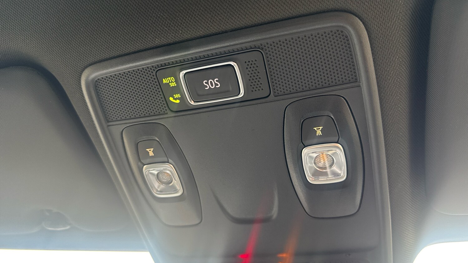 Used Renault Clio 2021 for sale - 76344534: Photo 30