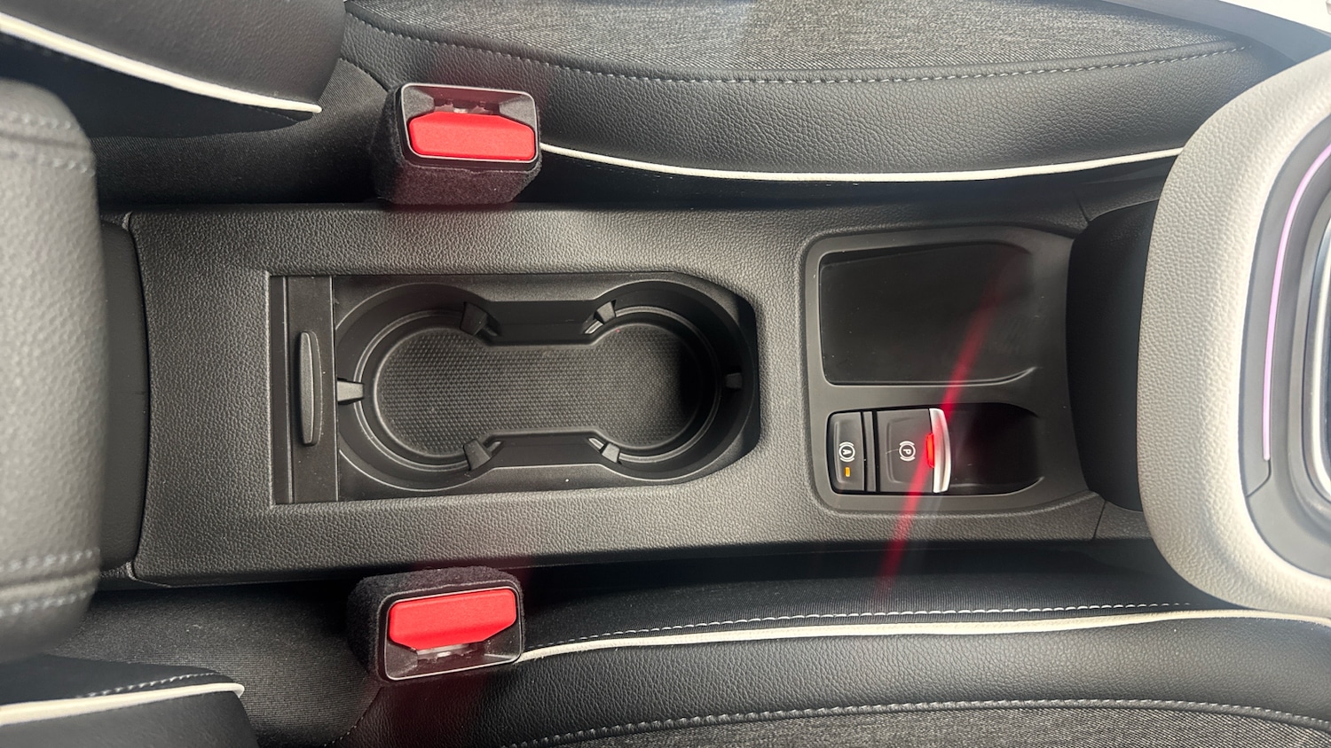 Used Renault Clio 2021 for sale - 76344534: Photo 31