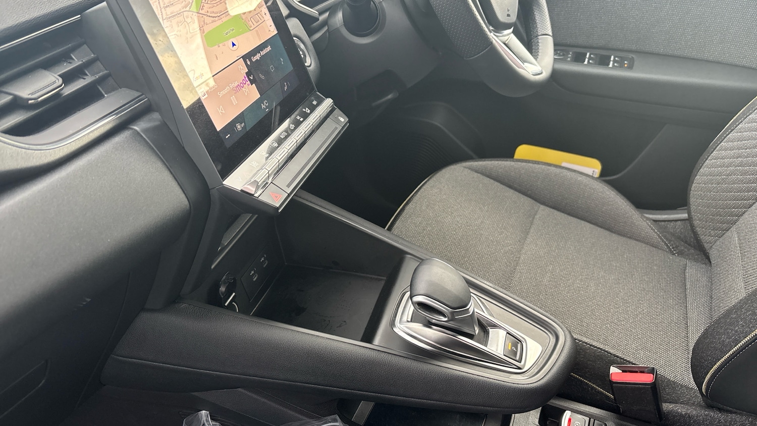 Used Renault Other 2025 for sale - 77062031: Photo 13