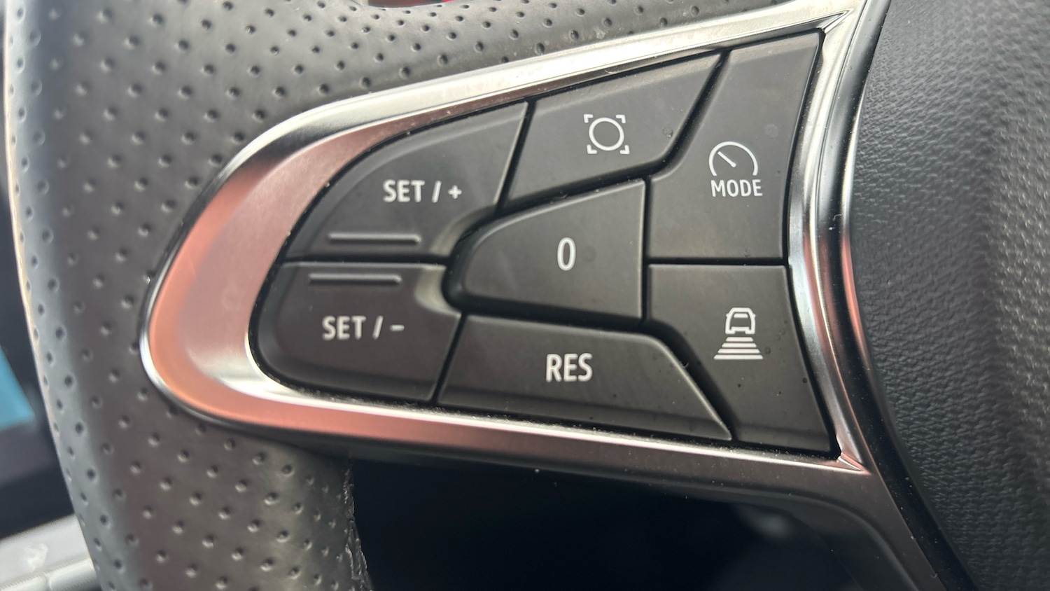 Used Renault Other 2025 for sale - 77062031: Photo 21