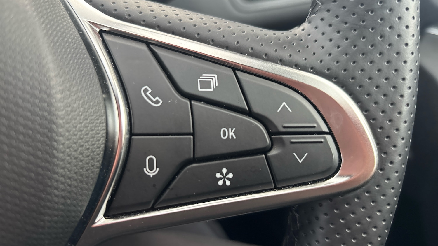 Used Renault Other 2025 for sale - 77062031: Photo 22