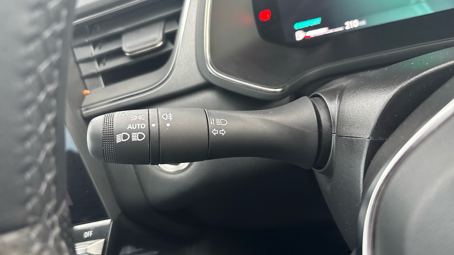 Used Renault Other 2025 for sale - 77062031: Photo 23