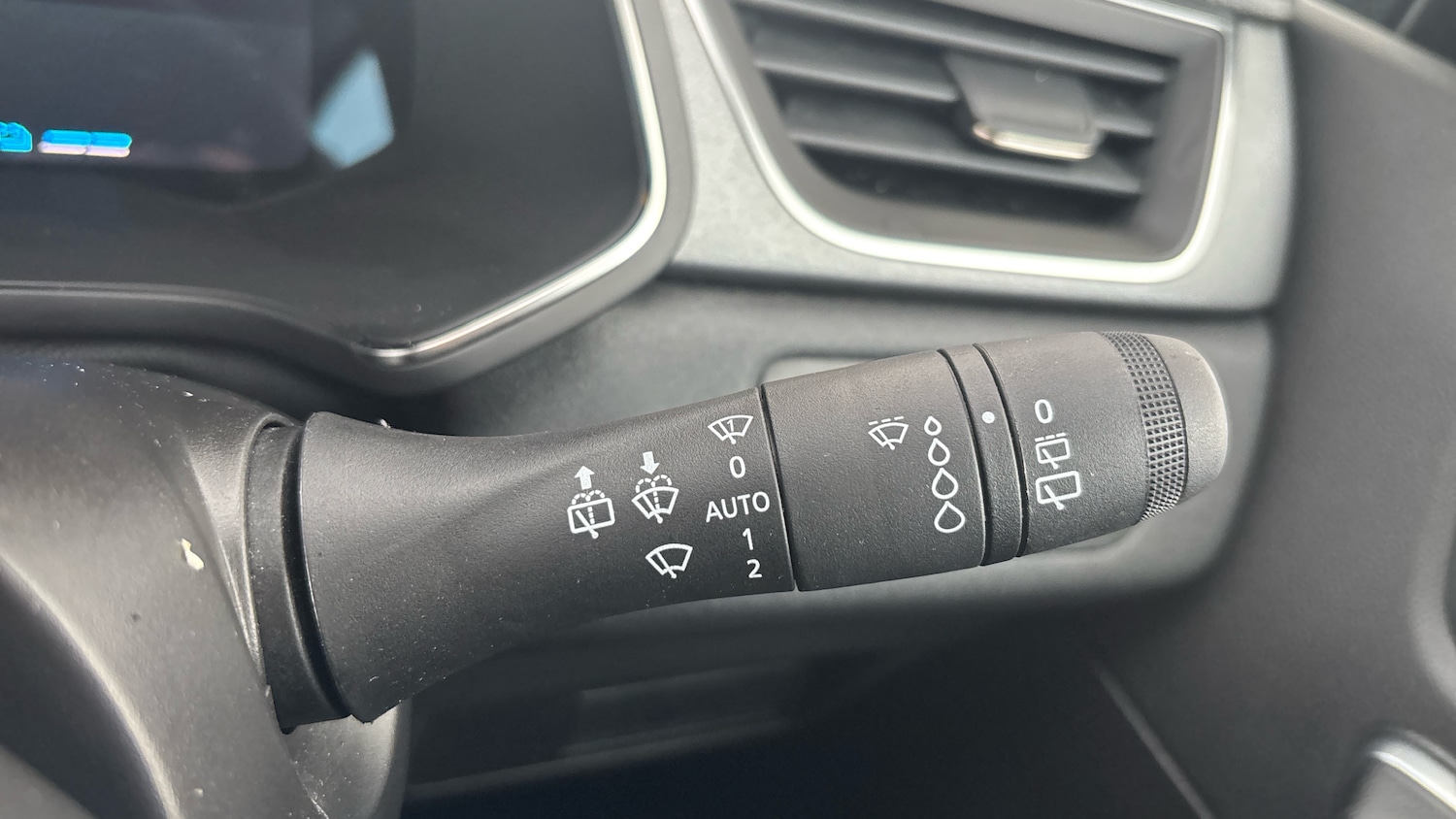 Used Renault Other 2025 for sale - 77062031: Photo 24