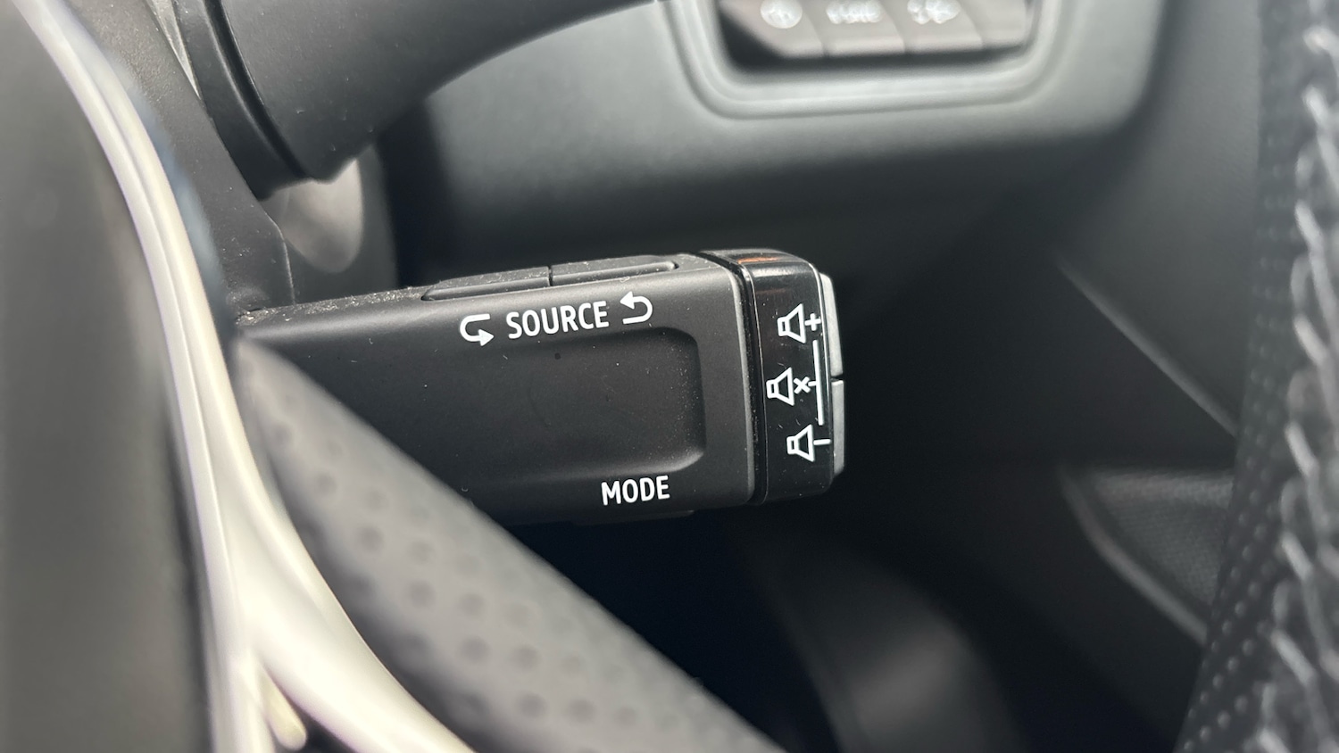 Used Renault Other 2025 for sale - 77062031: Photo 25