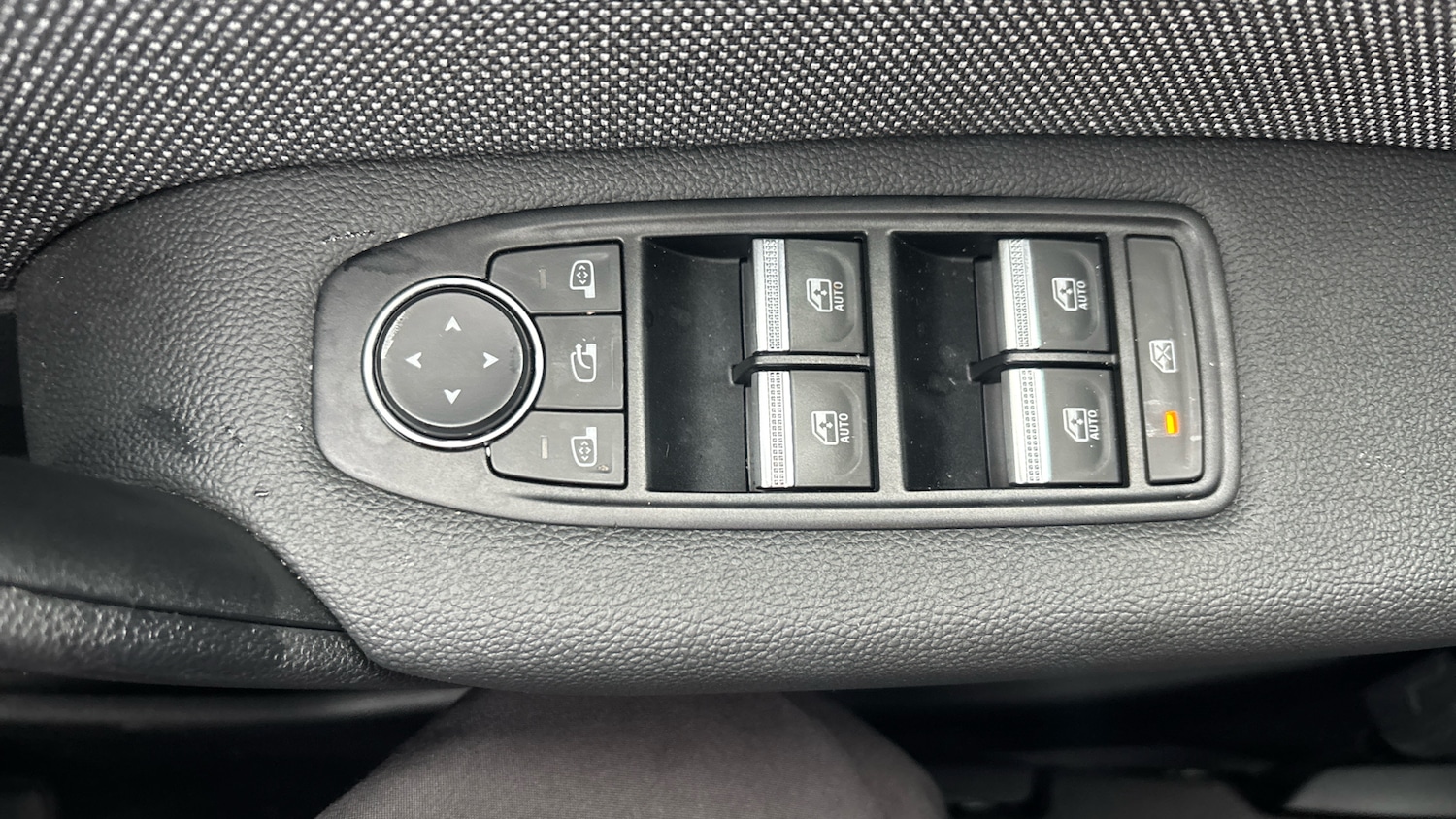 Used Renault Other 2025 for sale - 77062031: Photo 27