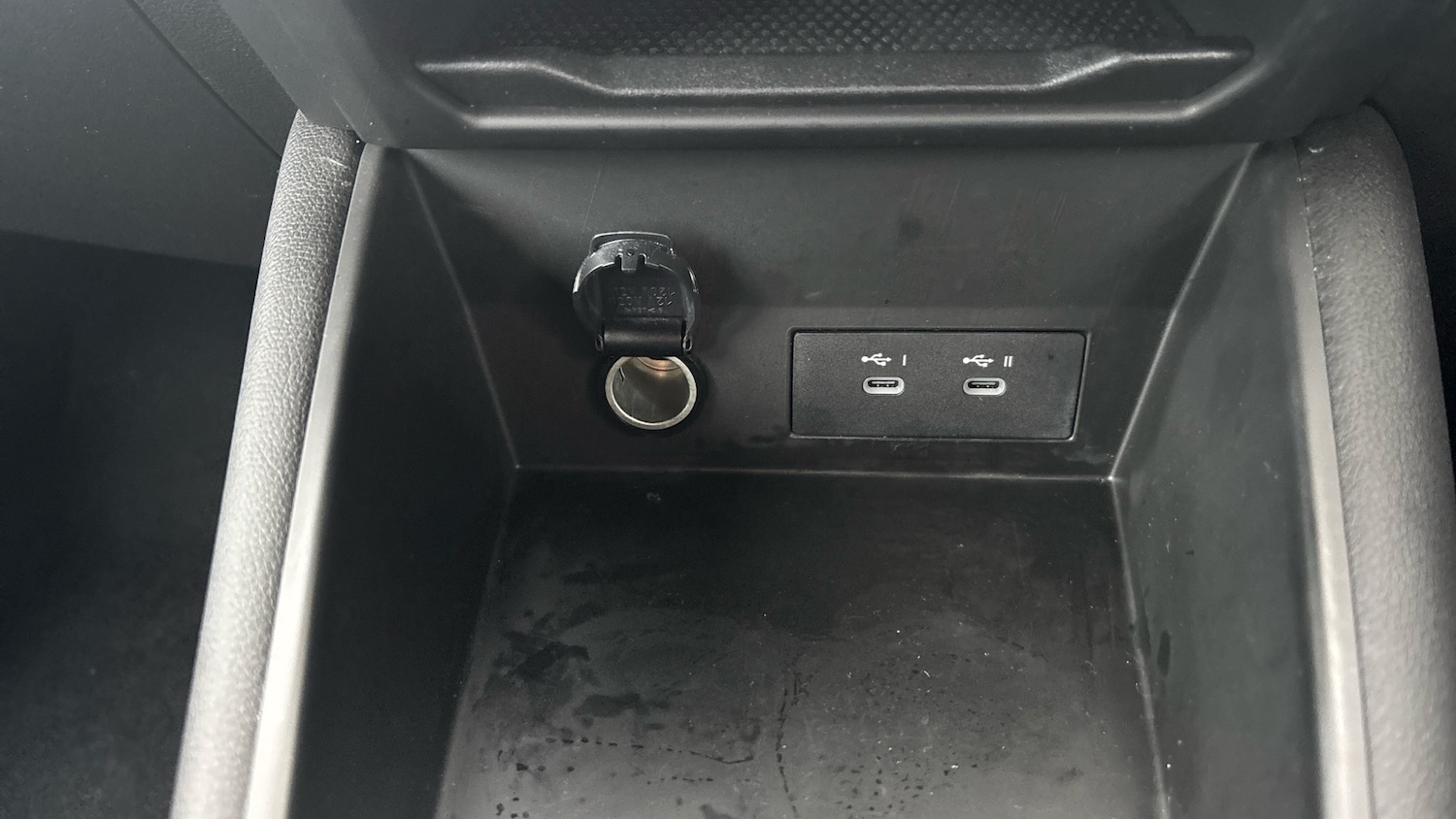 Used Renault Other 2025 for sale - 77062031: Photo 30