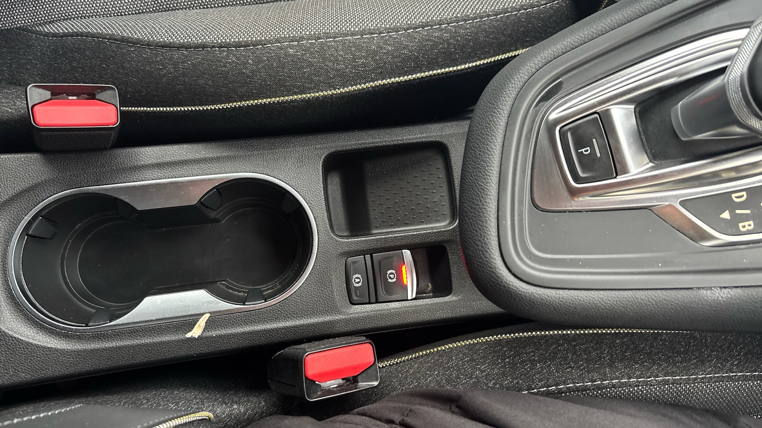 Used Renault Other 2025 for sale - 77062031: Photo 31