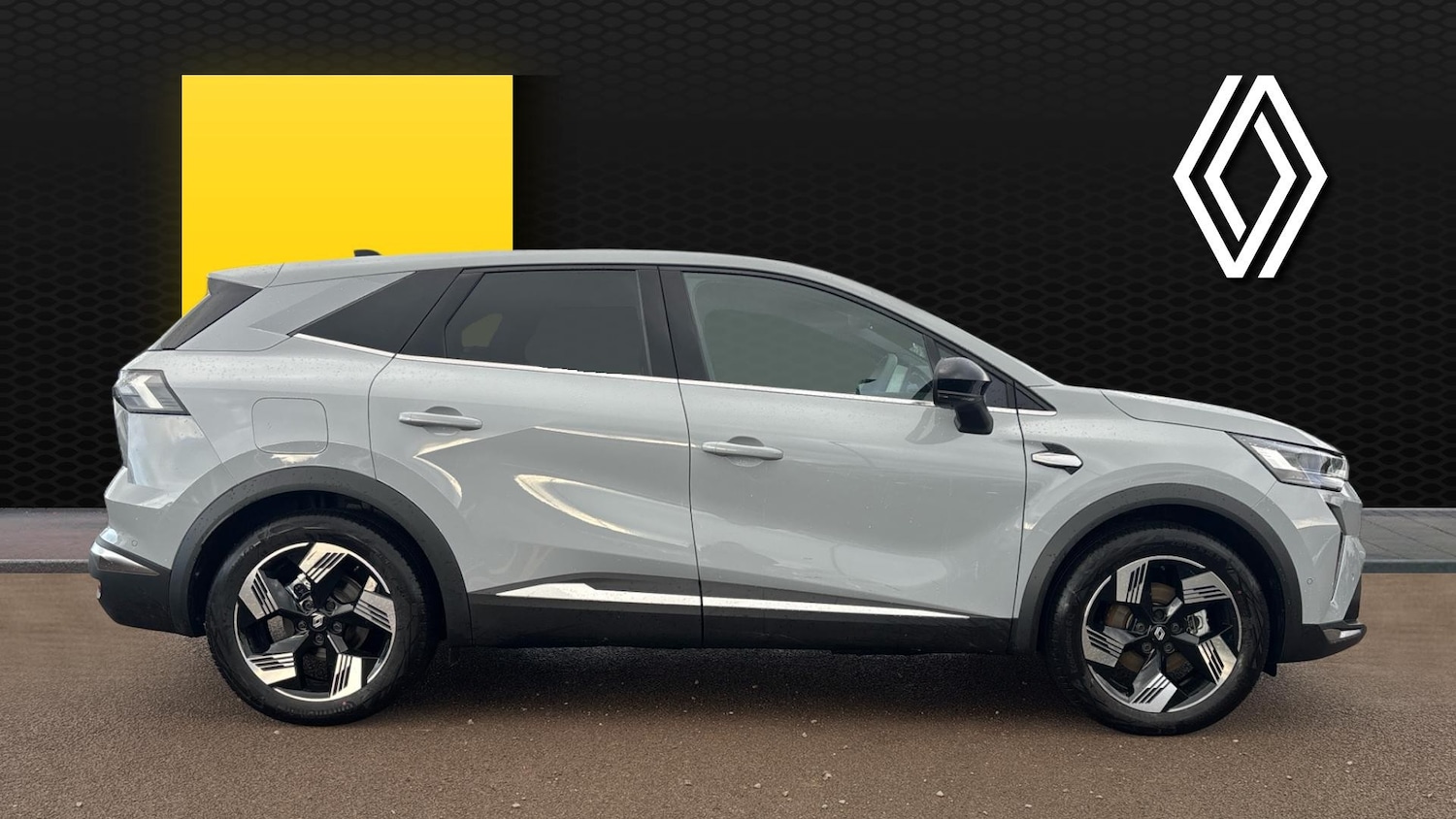 Used Renault Other 2025 for sale - 77062031: Photo 5