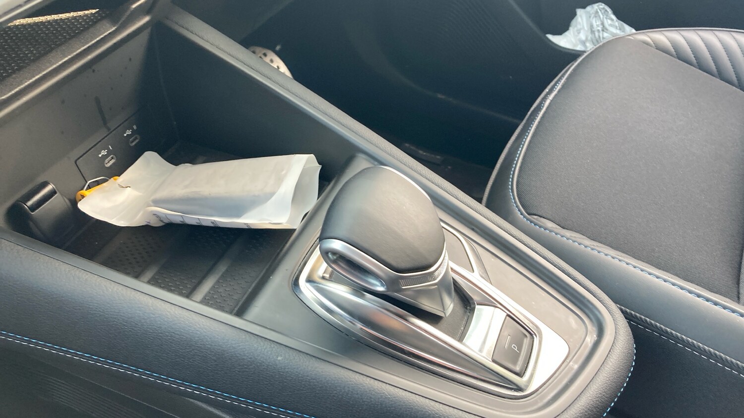 Used Renault Other 2025 for sale - 77618798: Photo 13