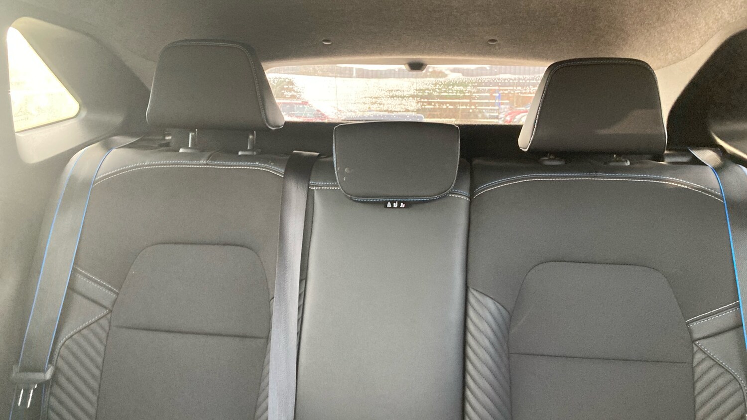 Used Renault Other 2025 for sale - 77618798: Photo 15