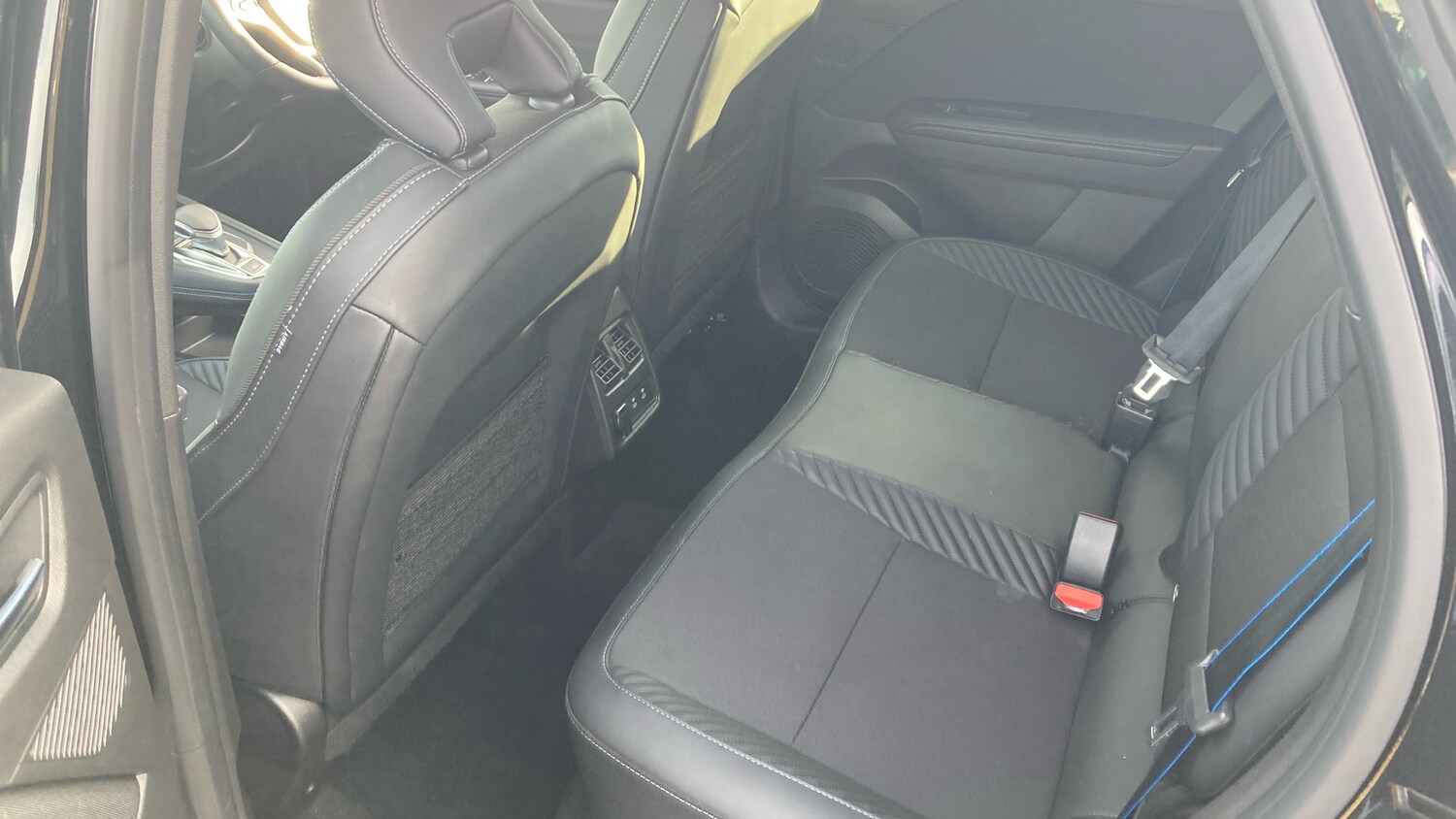 Used Renault Other 2025 for sale - 77618798: Photo 16