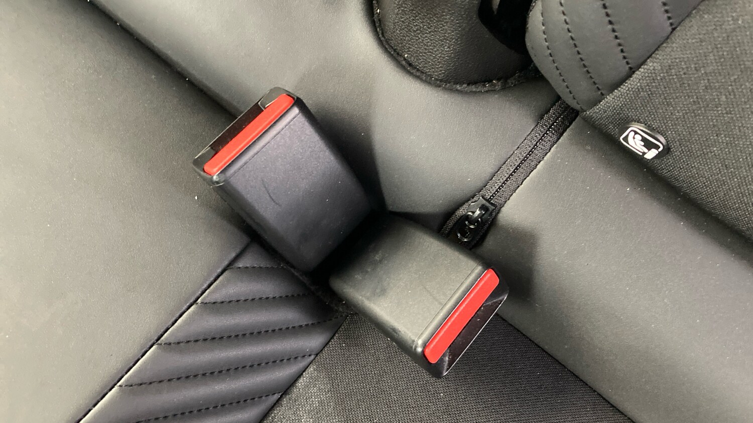 Used Renault Other 2025 for sale - 77618798: Photo 17