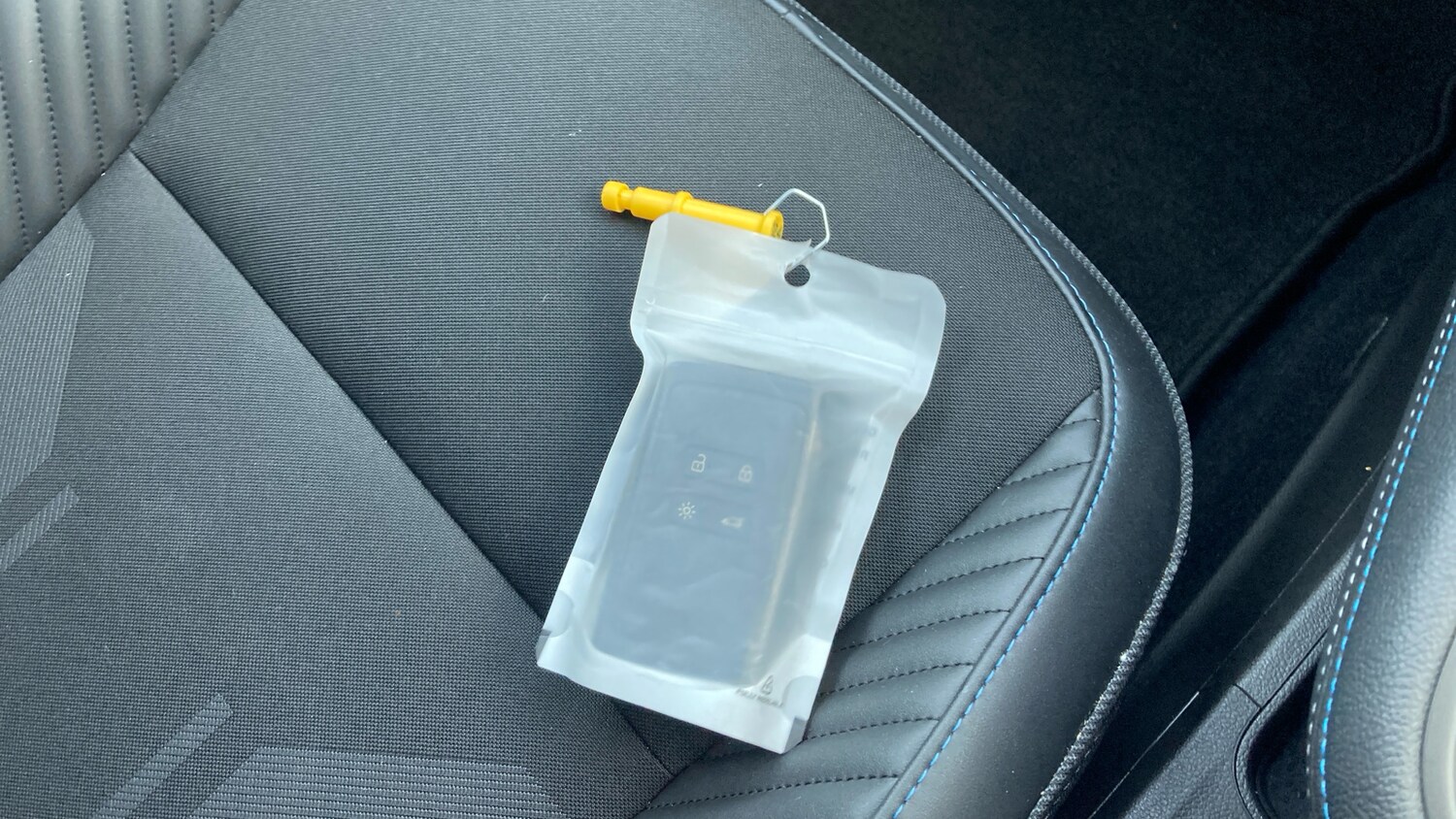 Used Renault Other 2025 for sale - 77618798: Photo 20