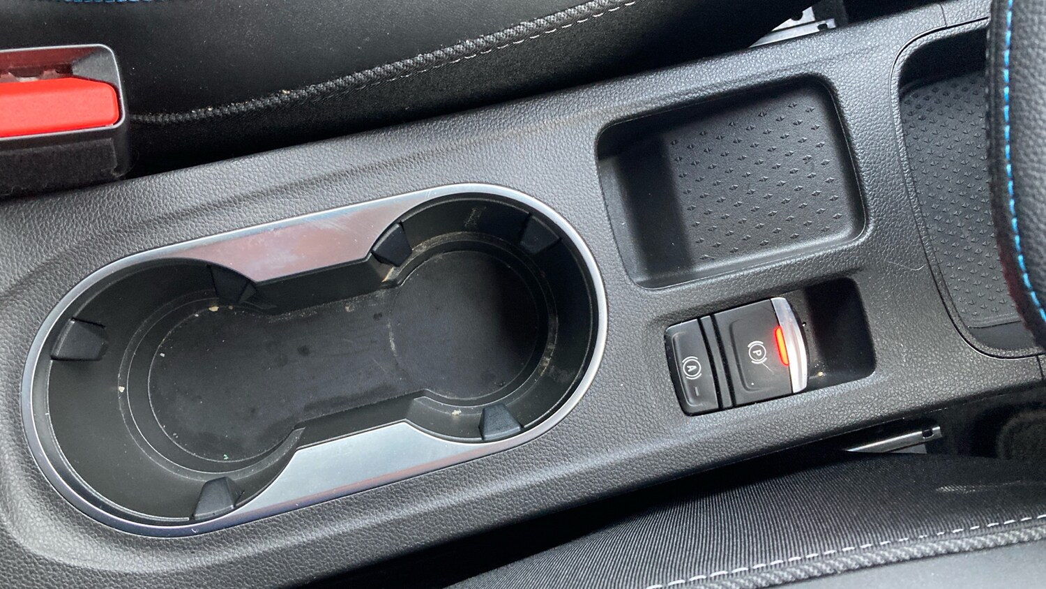 Used Renault Other 2025 for sale - 77618798: Photo 21