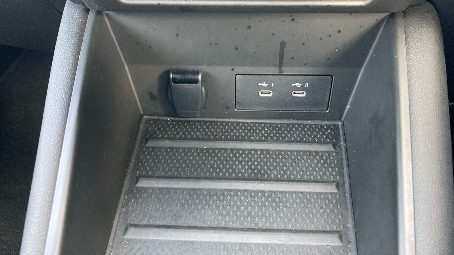 Used Renault Other 2025 for sale - 77618798: Photo 23