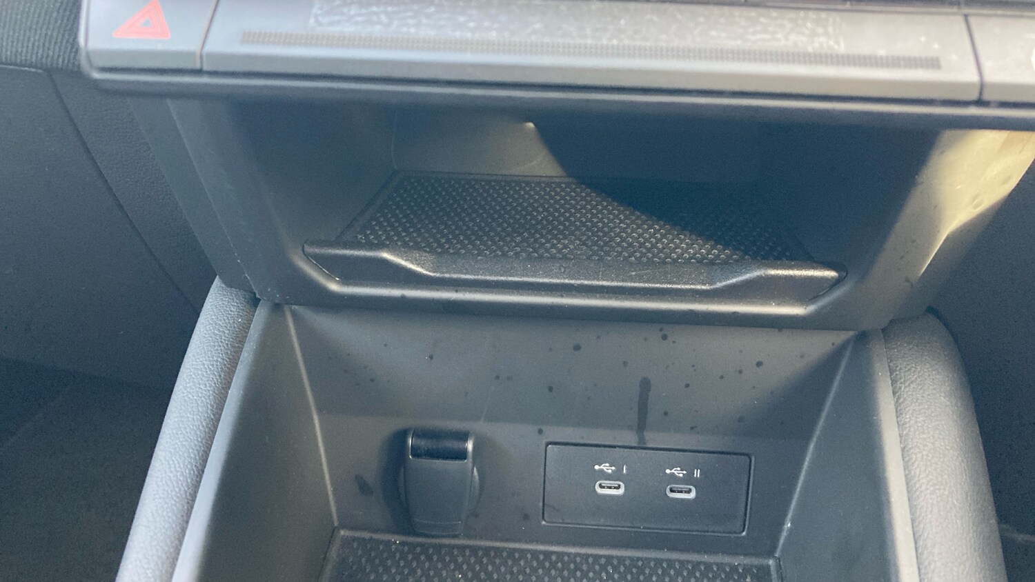 Used Renault Other 2025 for sale - 77618798: Photo 24