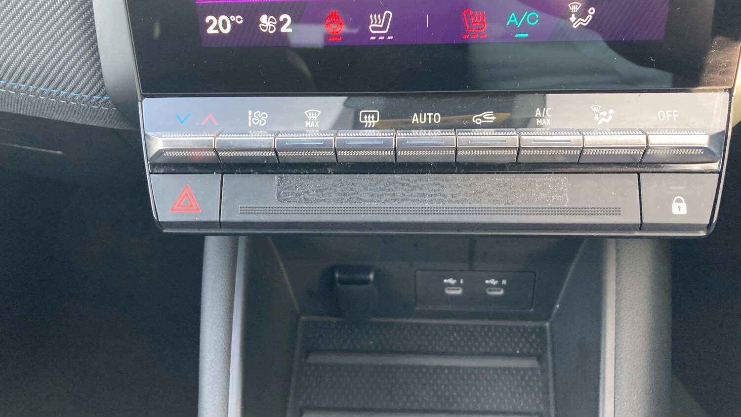 Used Renault Other 2025 for sale - 77618798: Photo 25