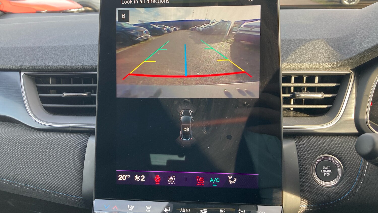 Used Renault Other 2025 for sale - 77618798: Photo 28