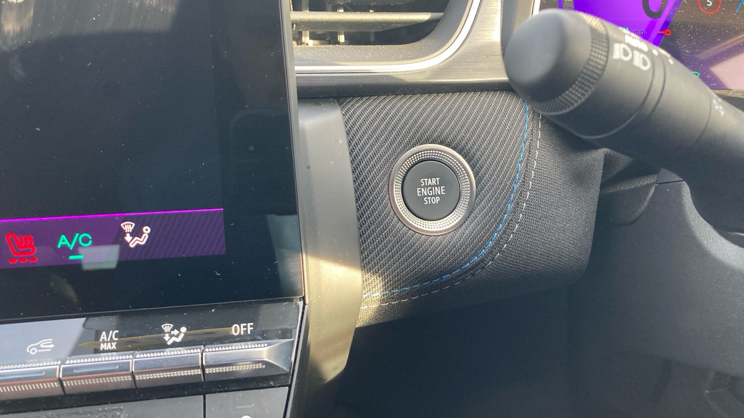 Used Renault Other 2025 for sale - 77618798: Photo 29