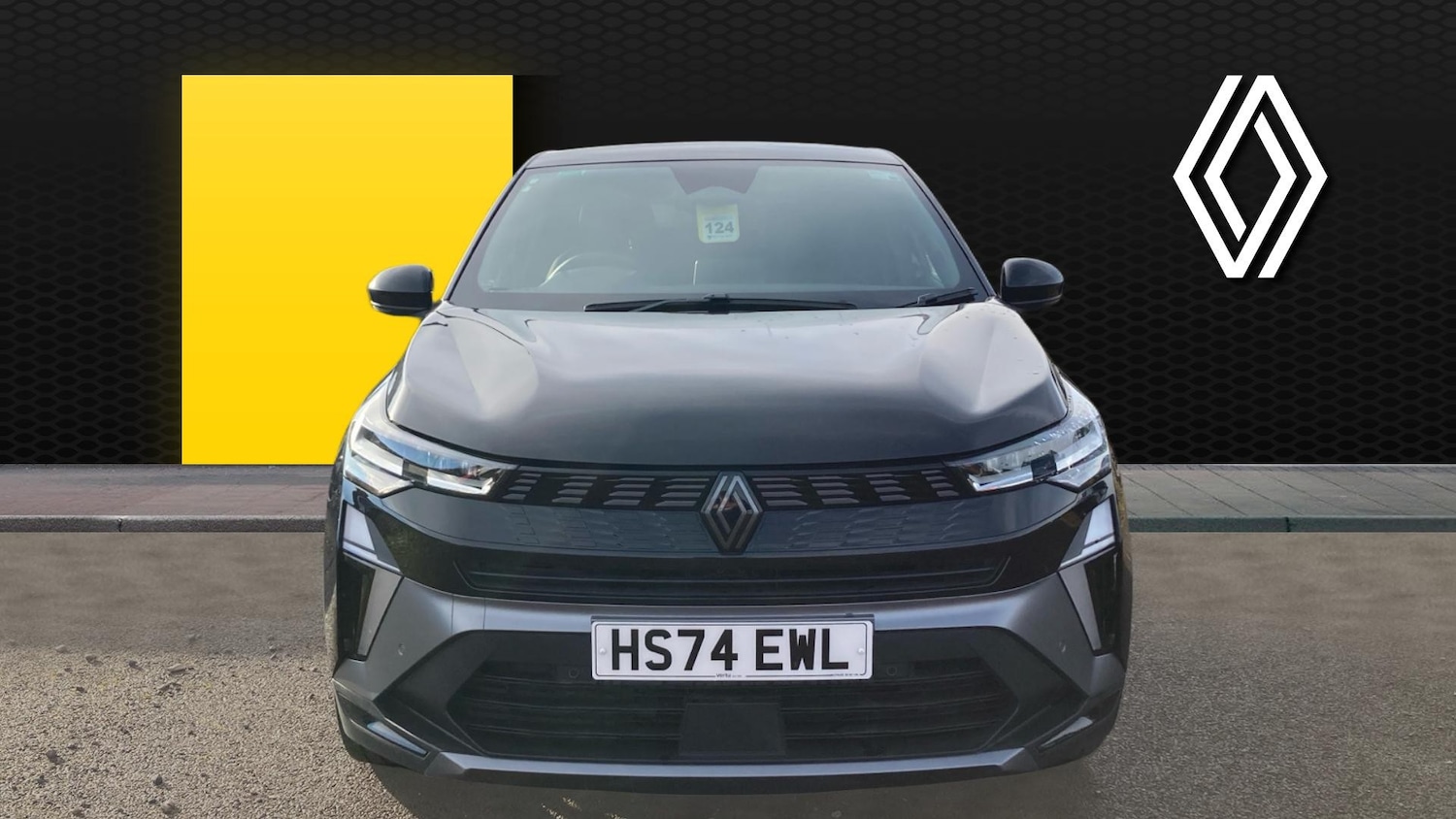 Used Renault Other 2025 for sale - 77618798: Photo 3