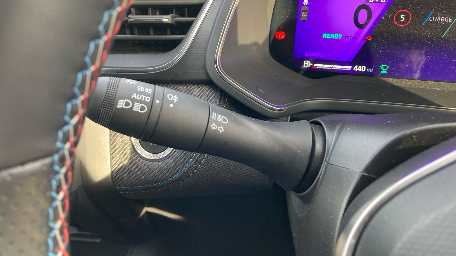 Used Renault Other 2025 for sale - 77618798: Photo 30