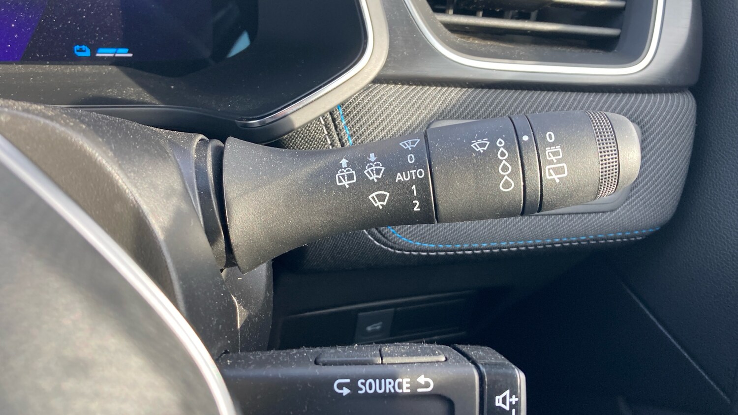 Used Renault Other 2025 for sale - 77618798: Photo 31