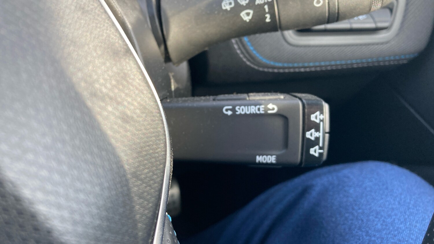 Used Renault Other 2025 for sale - 77618798: Photo 32