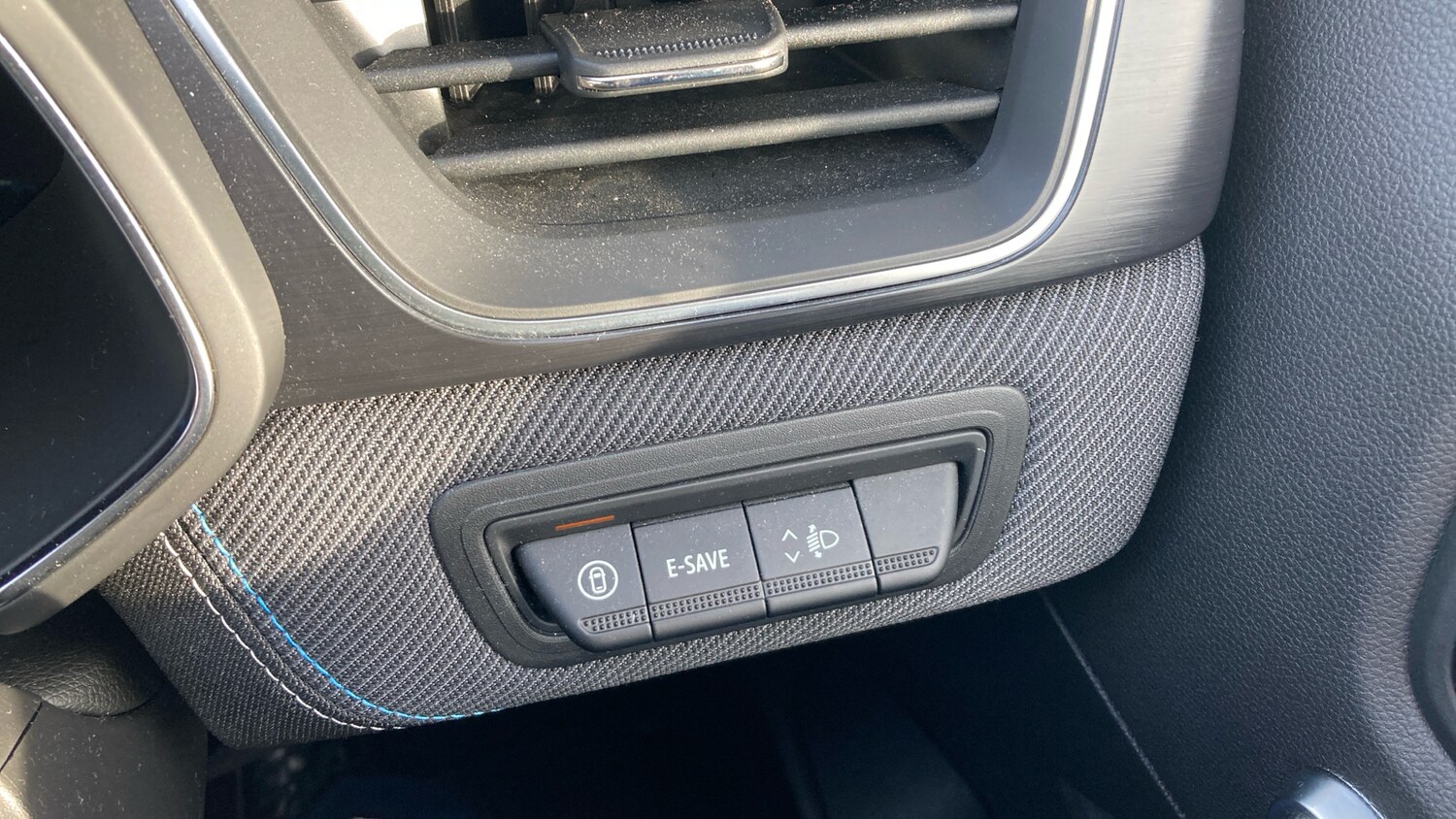 Used Renault Other 2025 for sale - 77618798: Photo 35