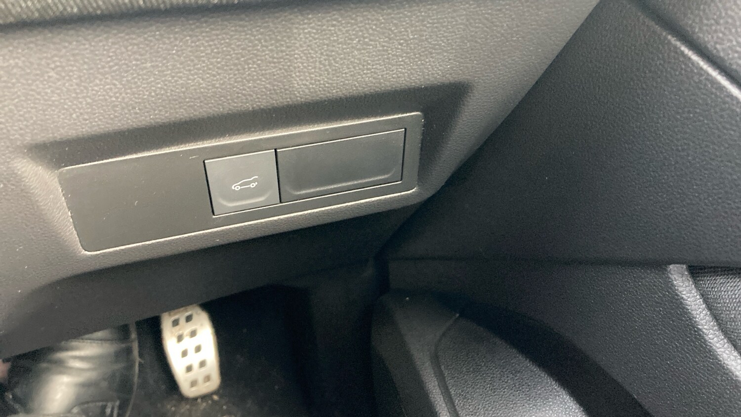 Used Renault Other 2025 for sale - 77618798: Photo 36