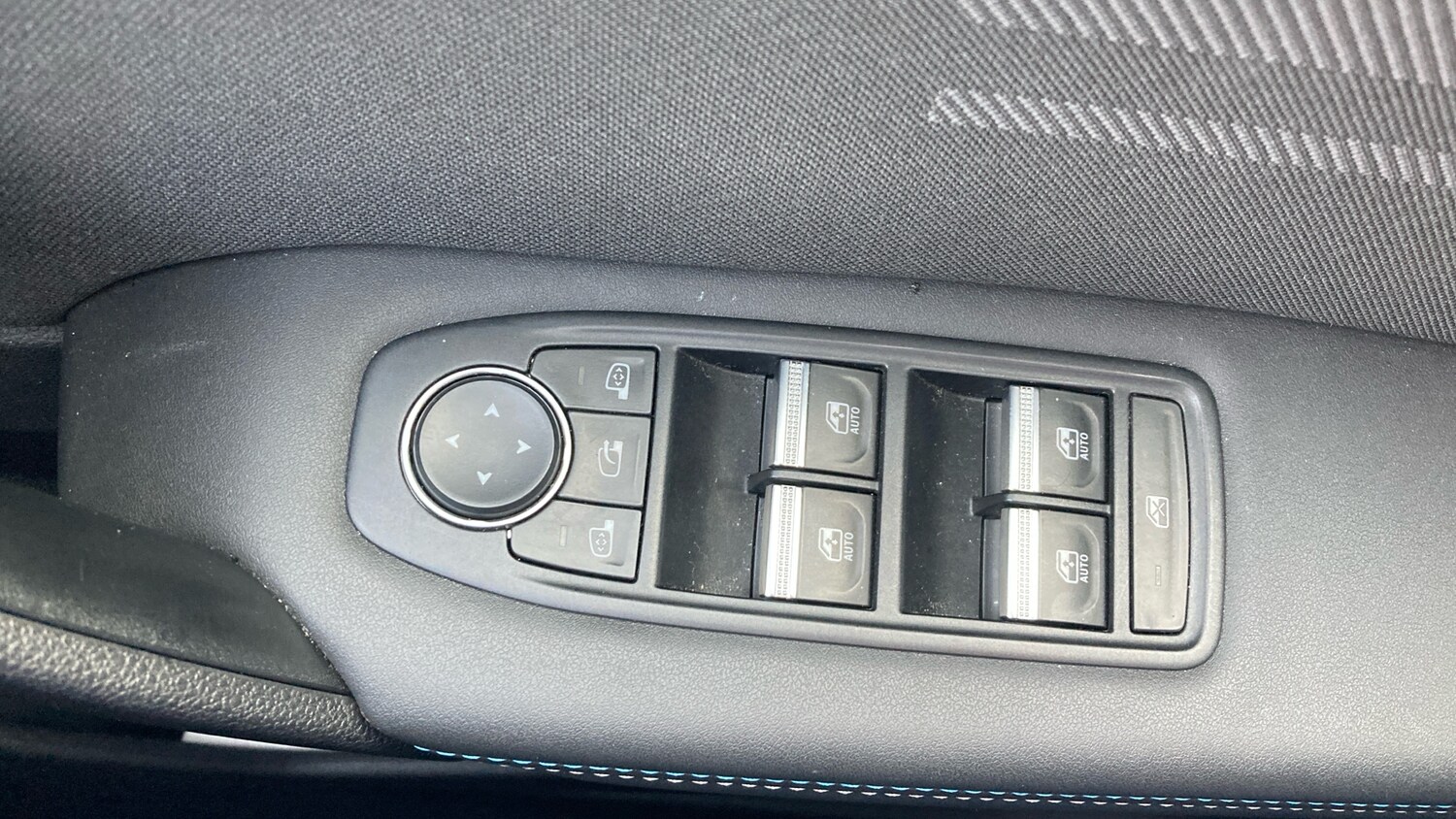 Used Renault Other 2025 for sale - 77618798: Photo 37