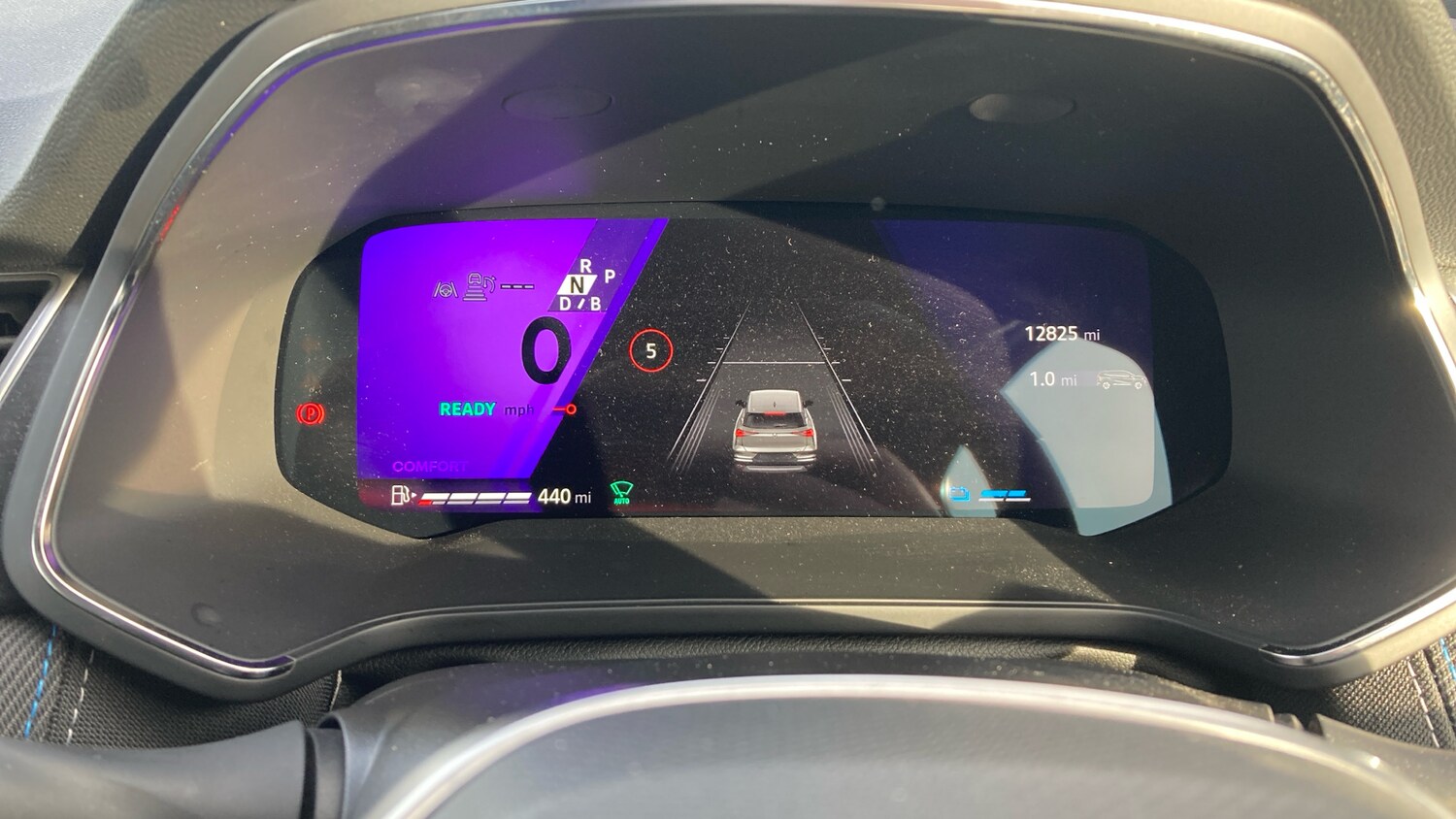 Used Renault Other 2025 for sale - 77618798: Photo 39