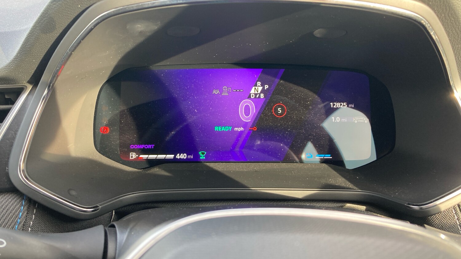 Used Renault Other 2025 for sale - 77618798: Photo 40