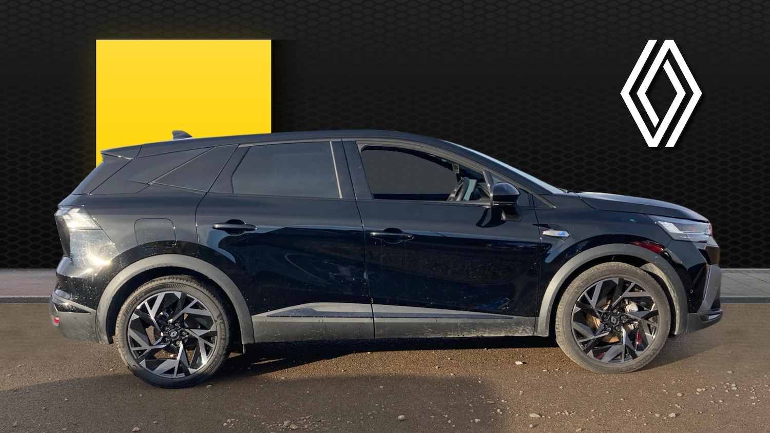 Used Renault Other 2025 for sale - 77618798: Photo 5