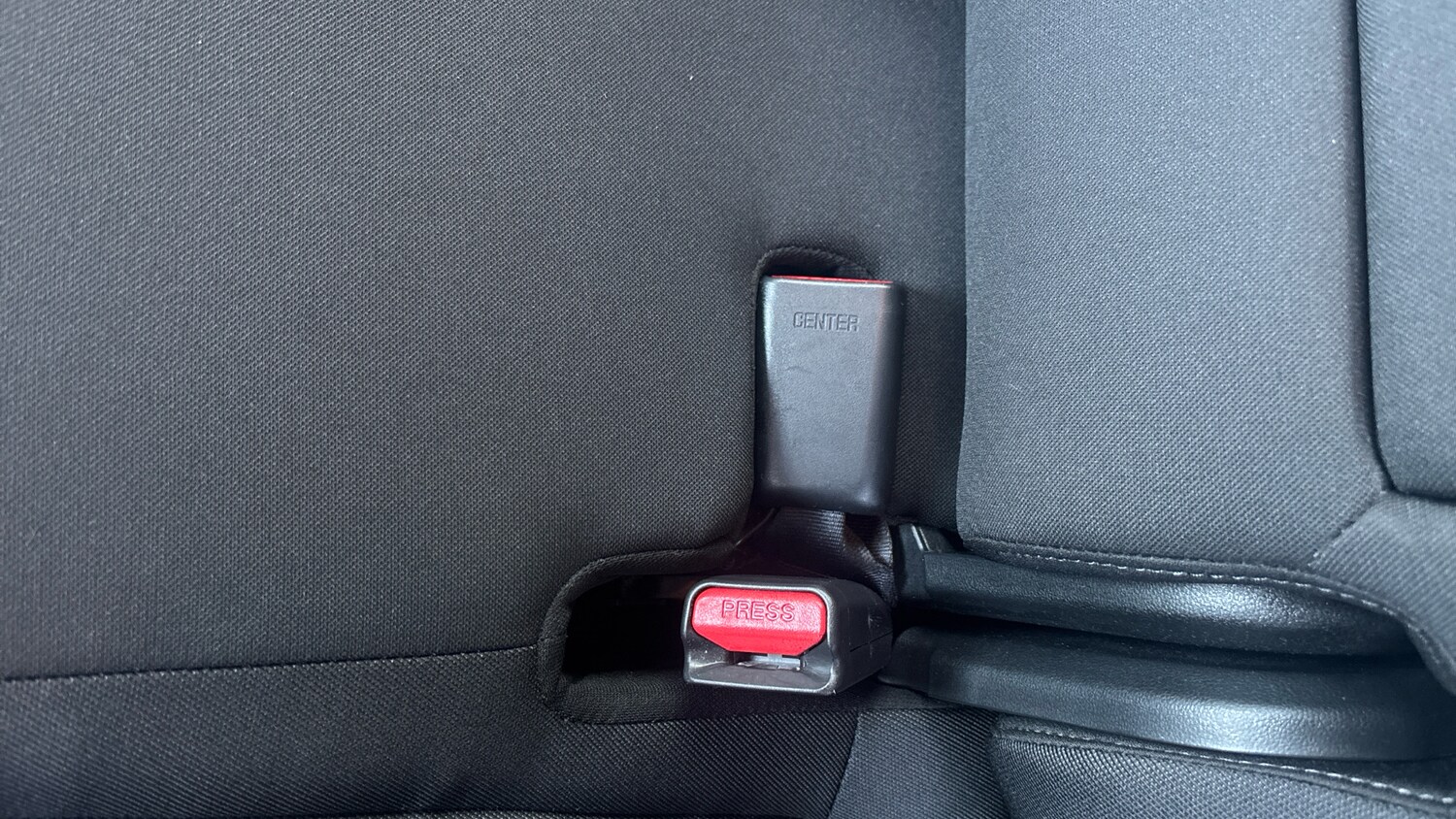 Used Hyundai TUCSON 2021 for sale - 77871882: Photo 17