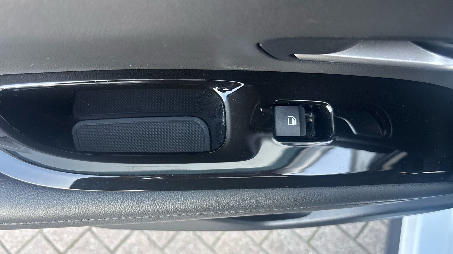 Used Hyundai TUCSON 2021 for sale - 77871882: Photo 23