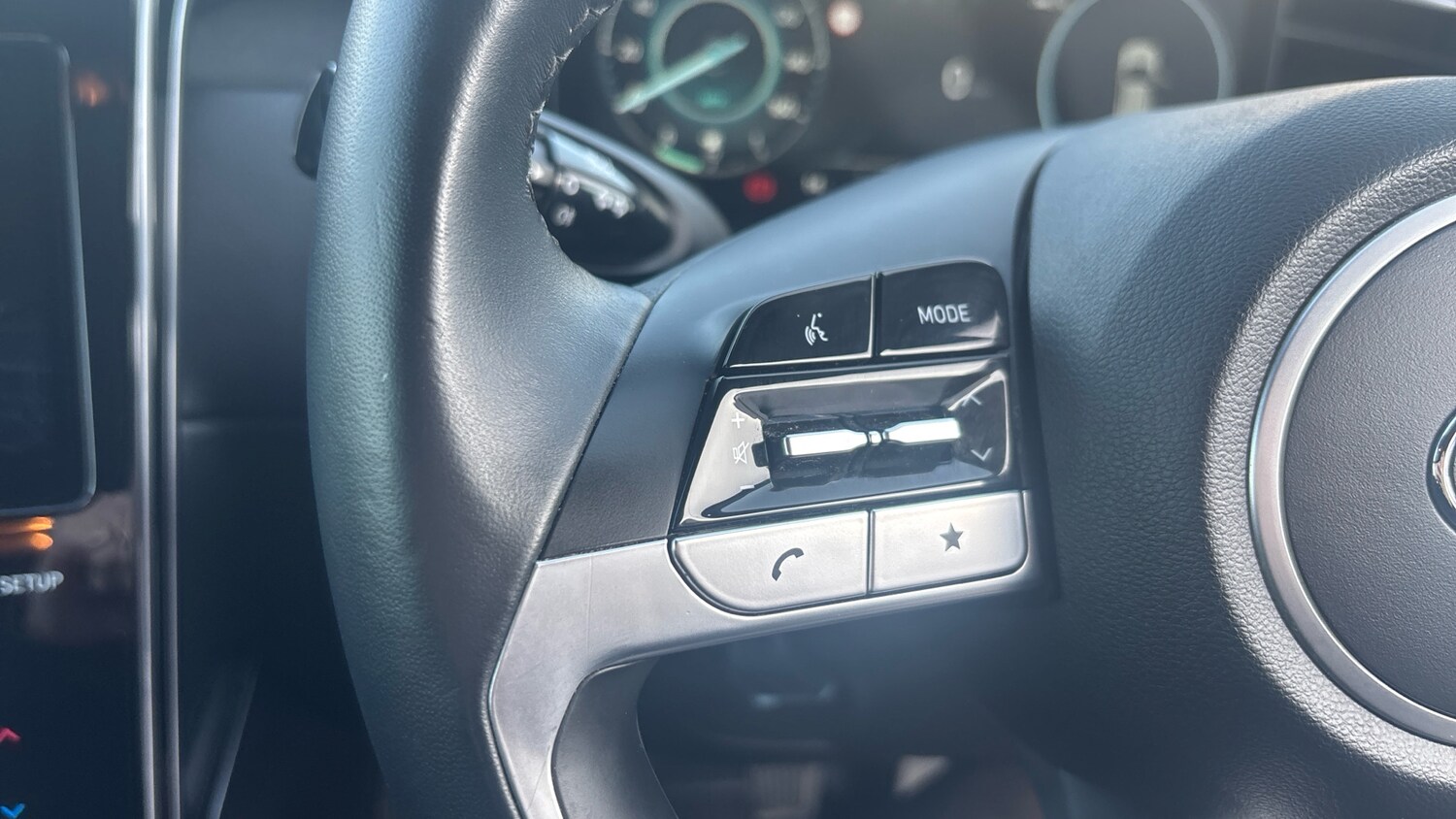 Used Hyundai TUCSON 2021 for sale - 77871882: Photo 26