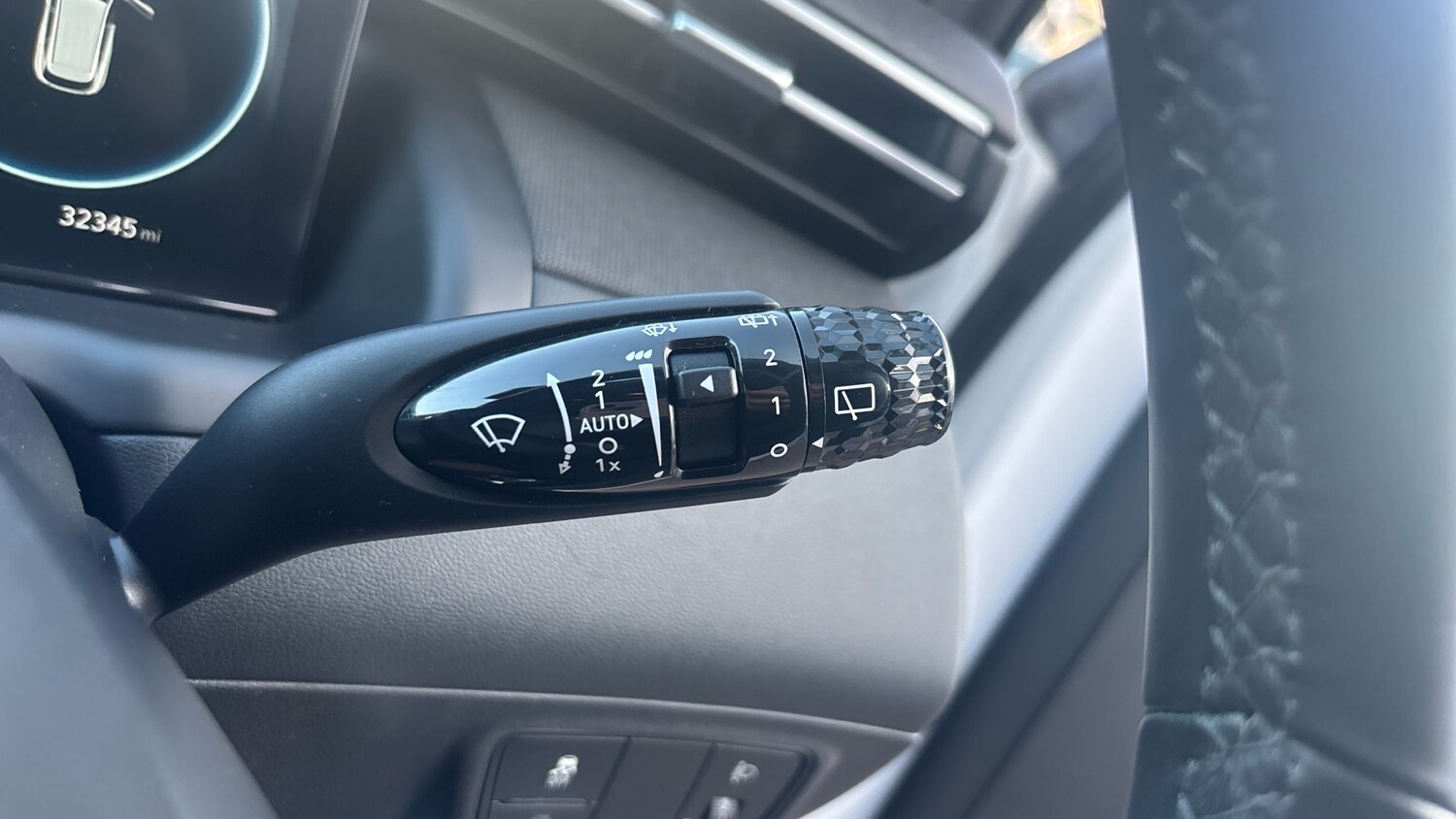 Used Hyundai TUCSON 2021 for sale - 77871882: Photo 27