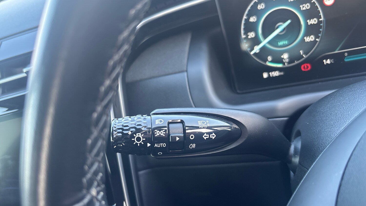 Used Hyundai TUCSON 2021 for sale - 77871882: Photo 28