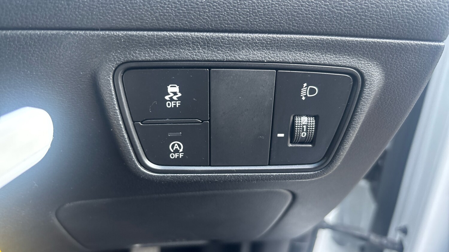 Used Hyundai TUCSON 2021 for sale - 77871882: Photo 29