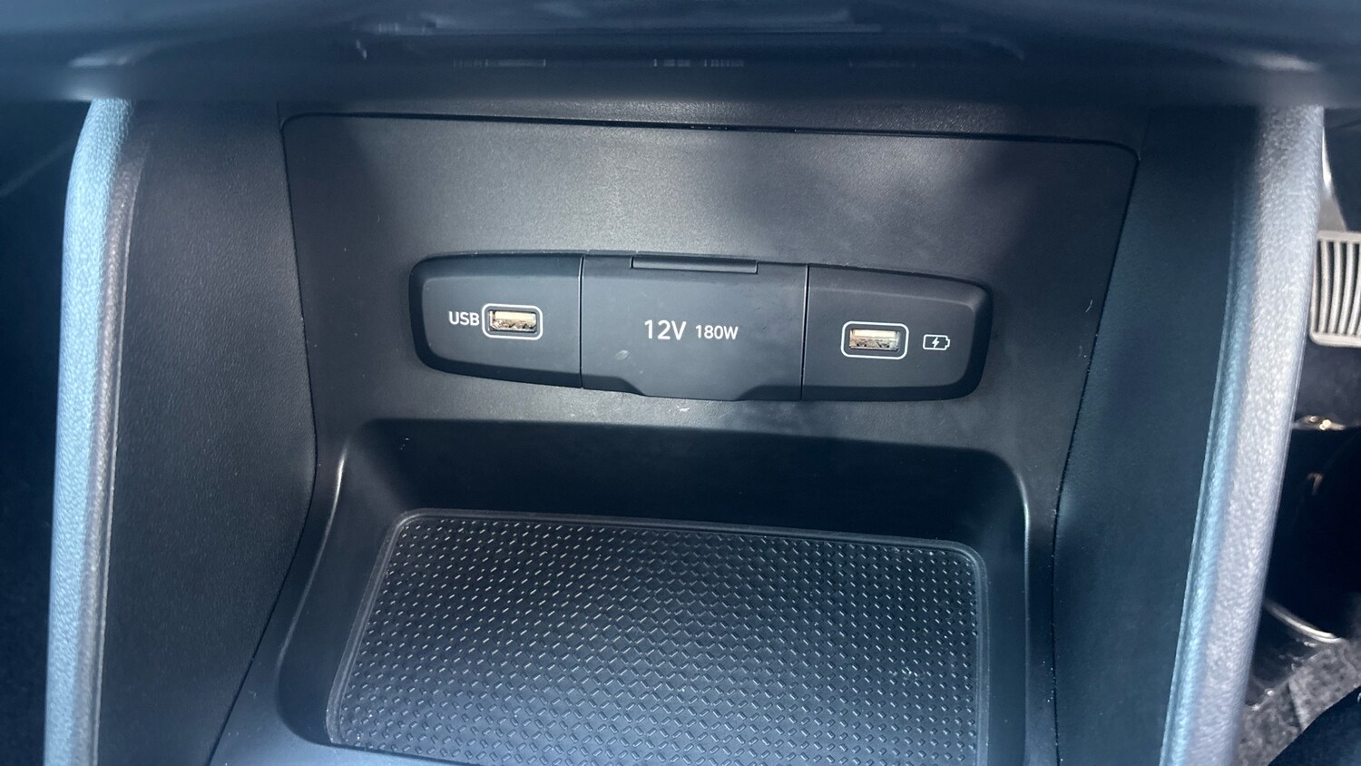 Used Hyundai TUCSON 2021 for sale - 77871882: Photo 31