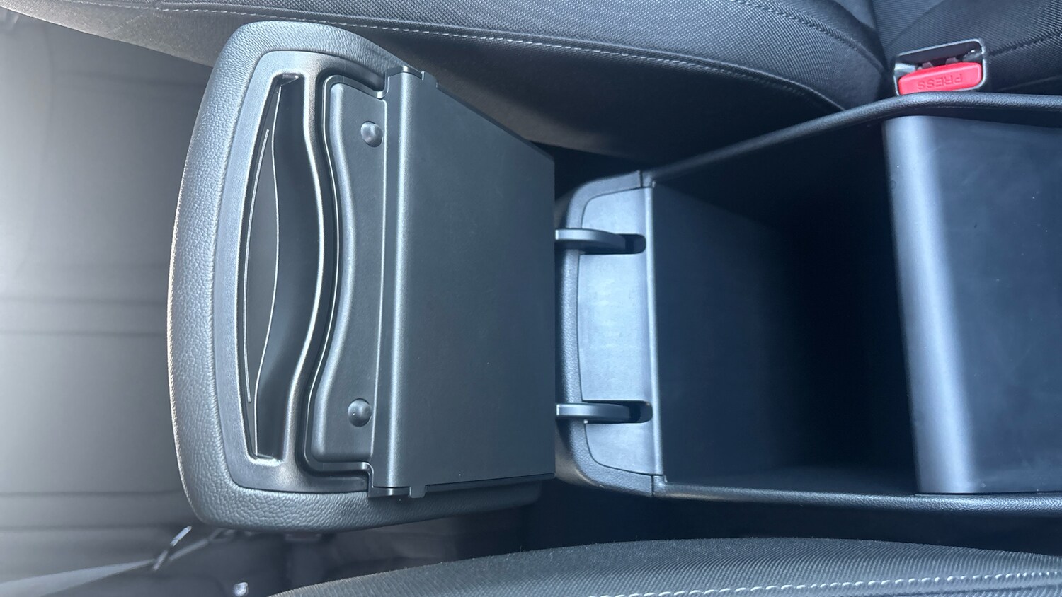 Used Hyundai TUCSON 2021 for sale - 77871882: Photo 34