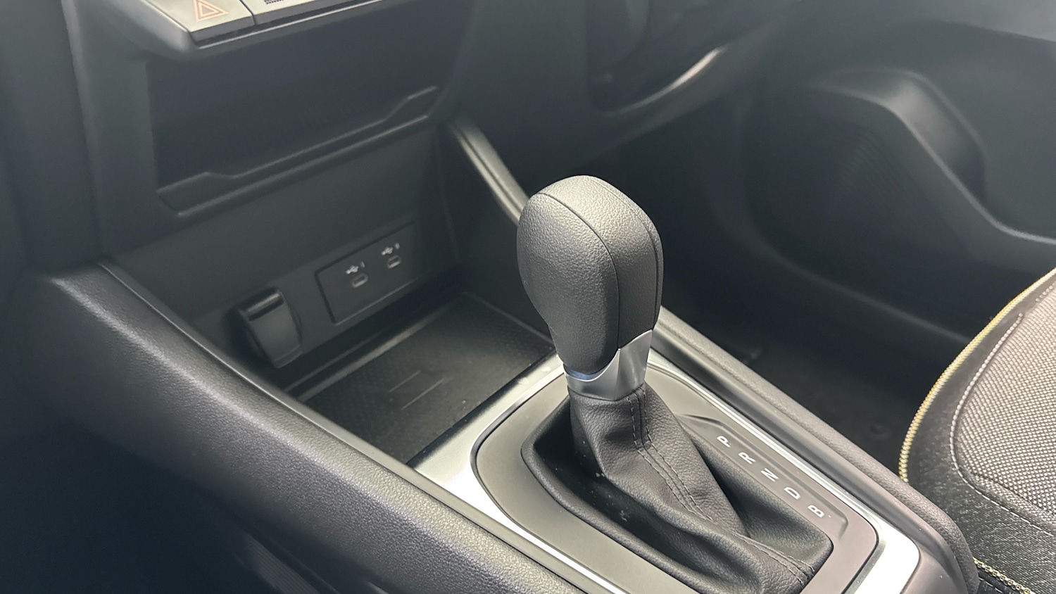 Used Renault Captur 2025 for sale - 76971103: Photo 13