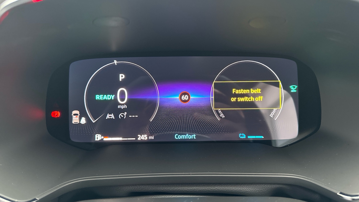 Used Renault Captur 2025 for sale - 76971103: Photo 18