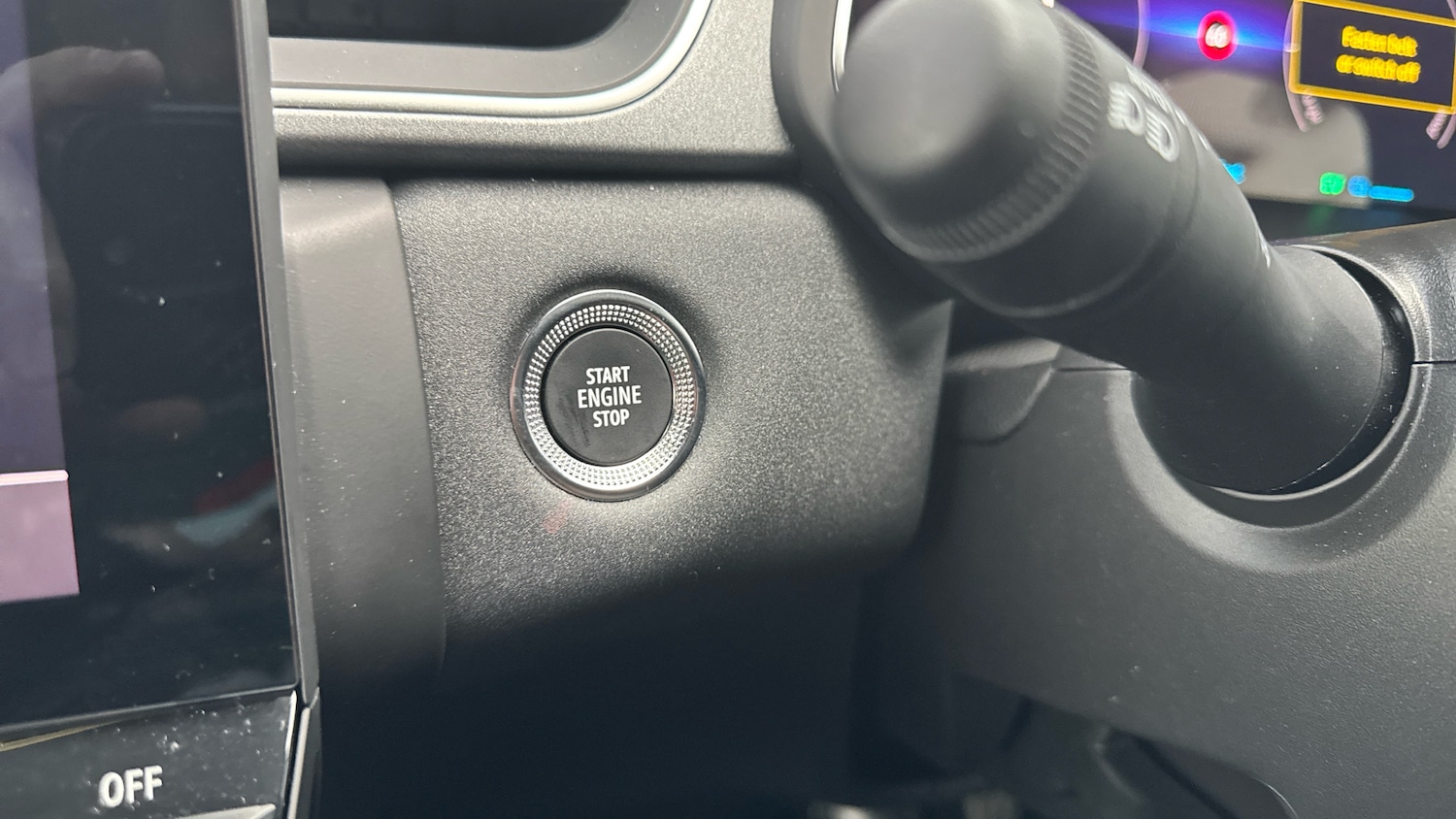 Used Renault Captur 2025 for sale - 76971103: Photo 23