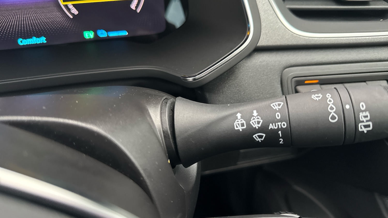 Used Renault Captur 2025 for sale - 76971103: Photo 27