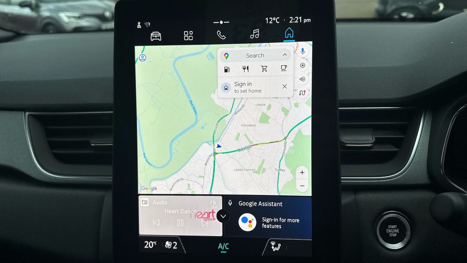 Used Renault Captur 2025 for sale - 76971103: Photo 29