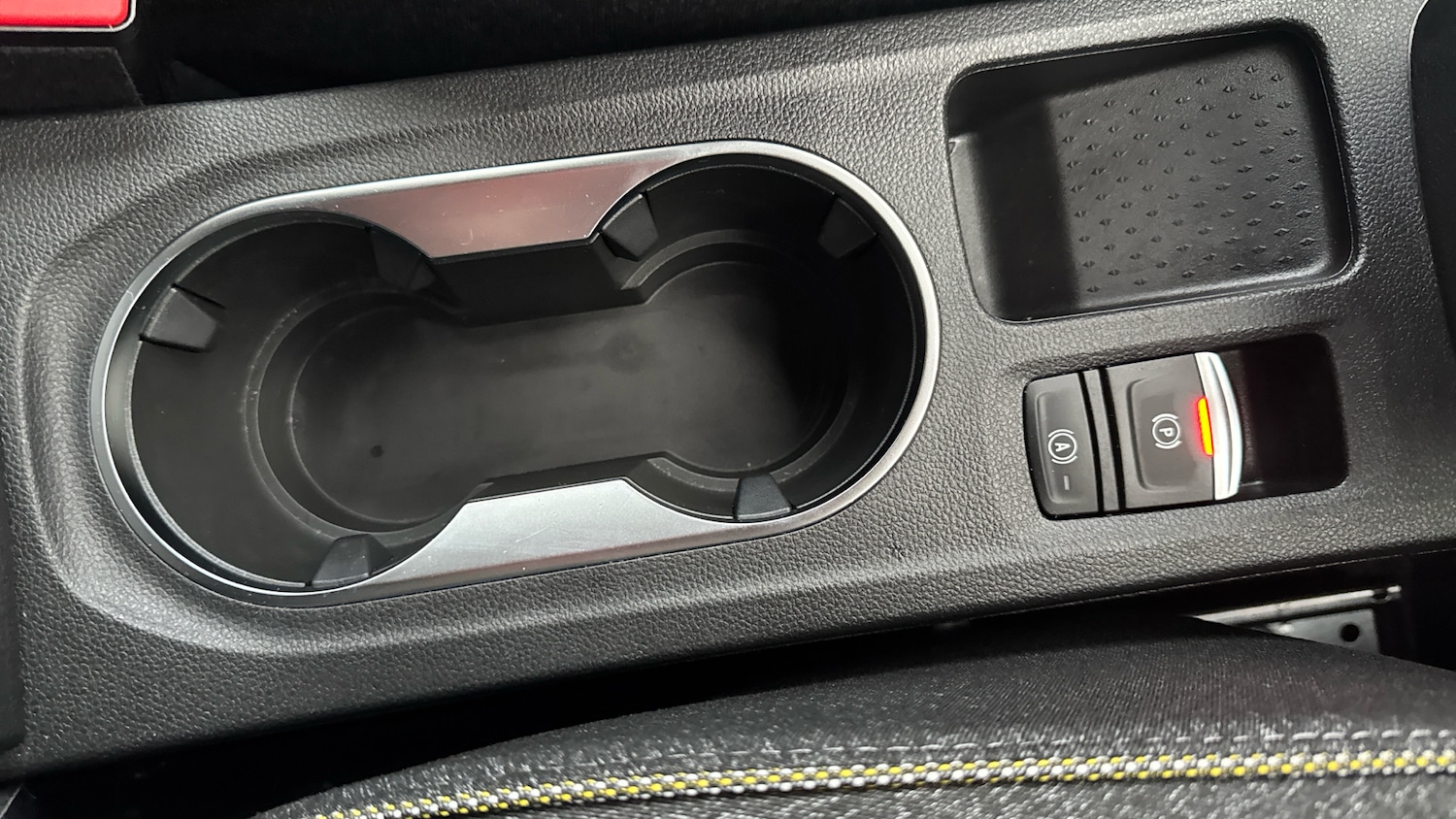 Used Renault Captur 2025 for sale - 76971103: Photo 34