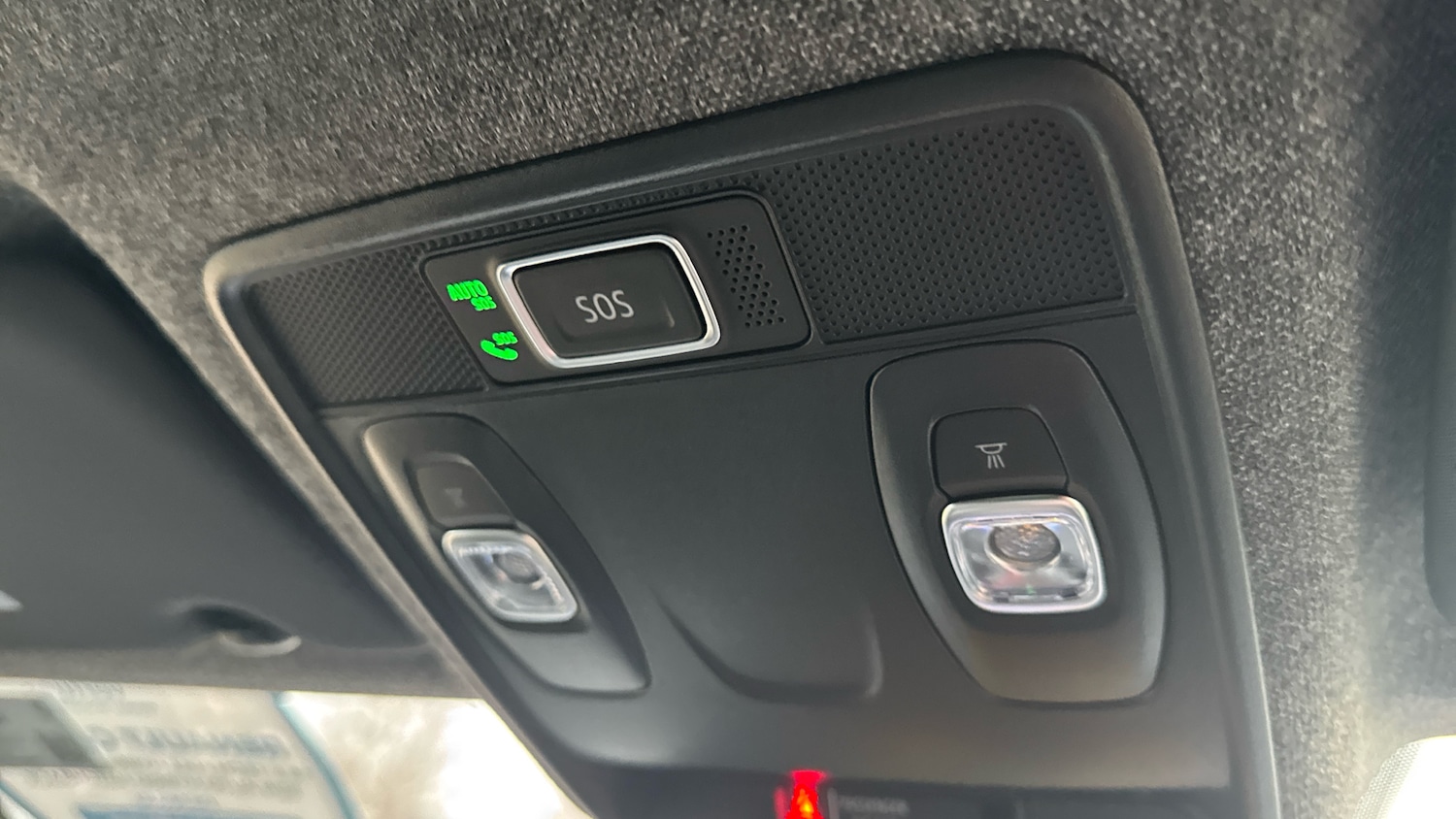 Used Renault Captur 2025 for sale - 76971103: Photo 36